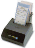 p8s.gif (3925 bytes)
