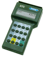Hypercom S8 PIN pad