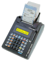 t77.gif (5694 bytes)