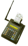 t7pra.gif (5334 bytes)