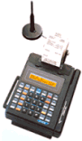 t7prc.gif (6738 bytes)