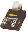 Hypercom Products