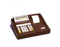 2060c.jpg (12040 bytes)