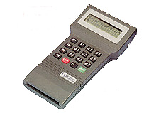 lipmanpin.jpg (12538 bytes)