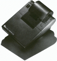 p250.gif (19595 bytes)