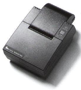 Verifone Printer 900