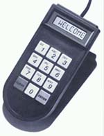 p101%20pinpad.jpg (11196 bytes)